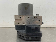 Load image into Gallery viewer, ABS ANTI-LOCK BRAKE PUMP Toyota Rav4 2015 15 - NW520276
