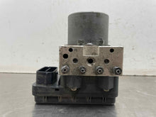 Load image into Gallery viewer, ABS ANTI-LOCK BRAKE PUMP Toyota Rav4 2015 15 - NW520276
