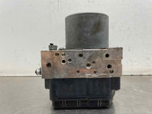 Load image into Gallery viewer, ABS ANTI-LOCK BRAKE PUMP Toyota Rav4 2015 15 - NW520276

