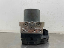 Load image into Gallery viewer, ABS ANTI-LOCK BRAKE PUMP Toyota Rav4 2015 15 - NW520276
