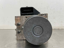 Load image into Gallery viewer, ABS ANTI-LOCK BRAKE PUMP Toyota Rav4 2015 15 - NW520276
