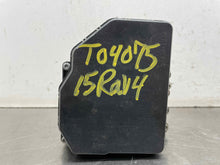 Load image into Gallery viewer, ABS ANTI-LOCK BRAKE PUMP Toyota Rav4 2015 15 - NW520276

