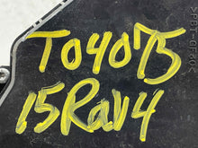Load image into Gallery viewer, ABS ANTI-LOCK BRAKE PUMP Toyota Rav4 2015 15 - NW520276
