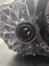 Load image into Gallery viewer, Transmission  RAV4 2015 - NW520909

