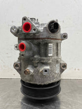 Load image into Gallery viewer, AC A/C AIR CONDITIONING COMPRESSOR Rav4 13 14 15 16 17 18 - NW520377
