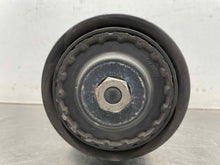 Load image into Gallery viewer, AC A/C AIR CONDITIONING COMPRESSOR Rav4 13 14 15 16 17 18 - NW520377
