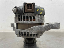 Load image into Gallery viewer, ALTERNATOR Toyota Camry Rav4 13 14 15 16 17 18 100 AMP - NW520285
