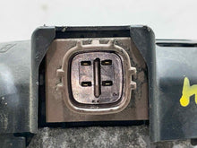 Load image into Gallery viewer, ALTERNATOR Toyota Camry Rav4 13 14 15 16 17 18 100 AMP - NW520285
