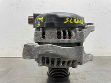 Load image into Gallery viewer, ALTERNATOR Toyota Camry Rav4 13 14 15 16 17 18 100 AMP - NW542143
