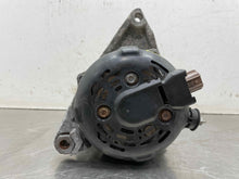 Load image into Gallery viewer, ALTERNATOR Toyota Camry Rav4 13 14 15 16 17 18 100 AMP - NW542143
