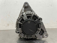 Load image into Gallery viewer, ALTERNATOR Toyota Camry Rav4 13 14 15 16 17 18 100 AMP - NW520285
