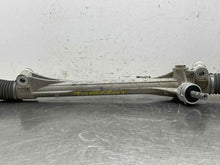 Load image into Gallery viewer, 2013-2018 Toyota Rav4 STEERING GEAR RACK AND PINION - NW520856
