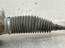 Load image into Gallery viewer, 2013-2018 Toyota Rav4 STEERING GEAR RACK AND PINION - NW520856
