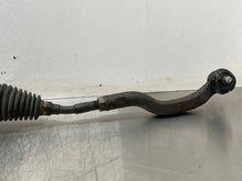 Load image into Gallery viewer, 2013-2018 Toyota Rav4 STEERING GEAR RACK AND PINION - NW520856
