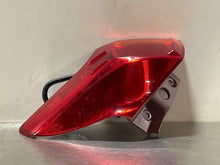 Load image into Gallery viewer, OUTER TAIL LIGHT LAMP Toyota Rav4 2013 13 2014 14 Right - NW520898
