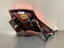 Load image into Gallery viewer, OUTER TAIL LIGHT LAMP Toyota Rav4 2013 13 2014 14 Right - NW520898
