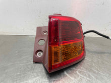 Load image into Gallery viewer, OUTER TAIL LIGHT LAMP Toyota Rav4 2013 13 2014 14 Right - NW520898
