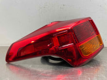 Load image into Gallery viewer, OUTER TAIL LIGHT LAMP Toyota Rav4 2013 13 2014 14 Left - NW520899
