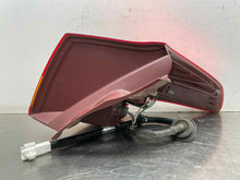 Load image into Gallery viewer, OUTER TAIL LIGHT LAMP Toyota Rav4 2013 13 2014 14 Left - NW520899
