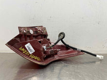 Load image into Gallery viewer, OUTER TAIL LIGHT LAMP Toyota Rav4 2013 13 2014 14 Left - NW520899
