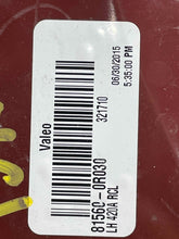 Load image into Gallery viewer, OUTER TAIL LIGHT LAMP Toyota Rav4 2013 13 2014 14 Left - NW520899
