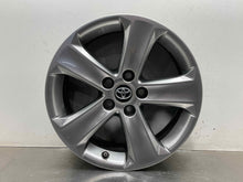 Load image into Gallery viewer, WHEEL RIM Toyota Rav4 13 14 15 17x7 ALLOY 17x7, 5 lug, 114mm - NW520980
