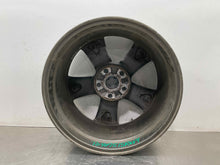 Load image into Gallery viewer, WHEEL RIM Toyota Rav4 13 14 15 17x7 ALLOY 17x7, 5 lug, 114mm - NW520980
