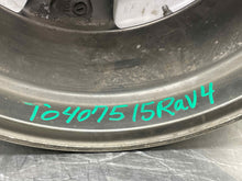 Load image into Gallery viewer, WHEEL RIM Toyota Rav4 13 14 15 17x7 ALLOY 17x7, 5 lug, 114mm - NW520980
