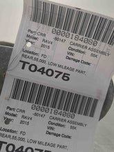 Load image into Gallery viewer, CARRIER ASSEMBLY Rav4 06 07 08 09 10 11 12 13 14 2.28 RATIO - NW520387
