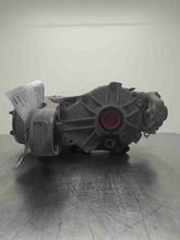 Load image into Gallery viewer, CARRIER ASSEMBLY Rav4 06 07 08 09 10 11 12 13 14 2.28 RATIO - NW520387
