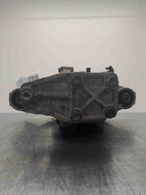 Load image into Gallery viewer, CARRIER ASSEMBLY Rav4 06 07 08 09 10 11 12 13 14 2.28 RATIO - NW520387
