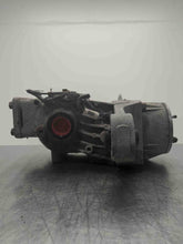 Load image into Gallery viewer, CARRIER ASSEMBLY Rav4 06 07 08 09 10 11 12 13 14 2.28 RATIO - NW520387
