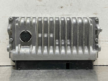 Load image into Gallery viewer, ECU ECM COMPUTER Toyota Rav4 2015 15 - NW520445
