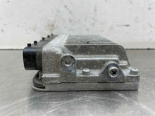 Load image into Gallery viewer, ECU ECM COMPUTER Toyota Rav4 2015 15 - NW520445
