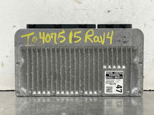 Load image into Gallery viewer, ECU ECM COMPUTER Toyota Rav4 2015 15 - NW520445

