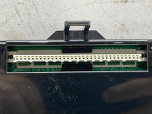 Load image into Gallery viewer, Computer  RAV4 2015 - NW520359
