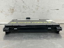 Load image into Gallery viewer, Computer  RAV4 2015 - NW520359
