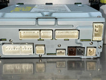 Load image into Gallery viewer, Radio  RAV4 2015 - NW520761
