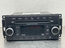 Load image into Gallery viewer, RADIO Avenger Challenger Compass Patriot 200 13 14 15 16 17 - NW520750
