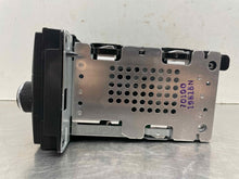 Load image into Gallery viewer, RADIO Avenger Challenger Compass Patriot 200 13 14 15 16 17 - NW520750
