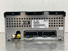 Load image into Gallery viewer, RADIO Avenger Challenger Compass Patriot 200 13 14 15 16 17 - NW520750
