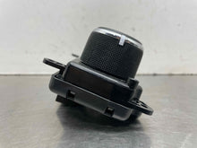 Load image into Gallery viewer, Temperature Controls Jeep Patriot 2016 - NW520610
