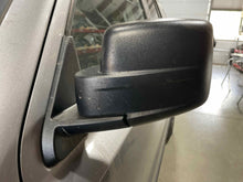 Load image into Gallery viewer, SIDE VIEW MIRROR Patriot 2007 07 2008 08 2009 09 2010 10 11 12 Manual Left - NW520405
