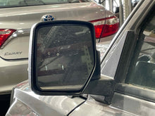 Load image into Gallery viewer, SIDE VIEW MIRROR Patriot 2007 07 2008 08 2009 09 2010 10 11 12 Manual Left - NW520405
