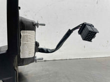 Load image into Gallery viewer, SIDE VIEW MIRROR Patriot 2007 07 2008 08 2009 09 2010 10 11 12 Manual Left - NW520405

