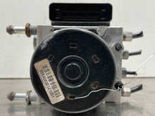Load image into Gallery viewer, ABS ANTI-LOCK BRAKE PUMP Jeep Compass Patriot 14 15 16 17 - NW520271
