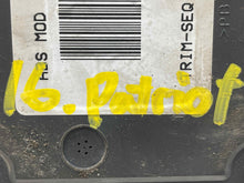 Load image into Gallery viewer, ABS ANTI-LOCK BRAKE PUMP Jeep Compass Patriot 14 15 16 17 - NW520271
