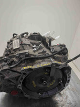 Load image into Gallery viewer, Transmission Jeep Patriot 2016 - NW520903

