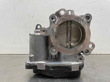 Load image into Gallery viewer, THROTTLE BODY Compass Caliber Journey Patriot Sebring 2007 07 08 09 10 11 2.4L - NW520877
