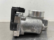 Load image into Gallery viewer, THROTTLE BODY Compass Caliber Journey Patriot Sebring 2007 07 08 09 10 11 2.4L - NW520877
